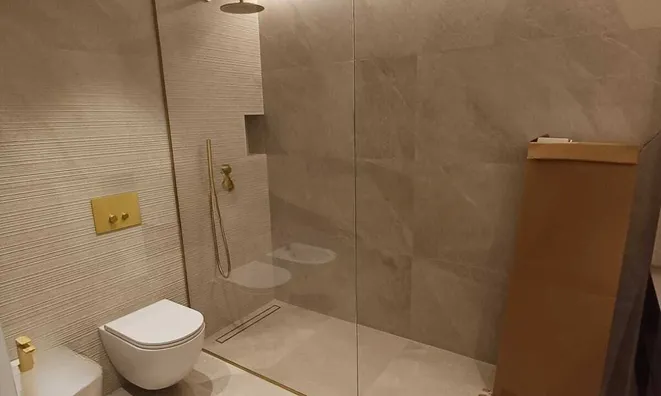 Недвижимость Apartment Monaco, Condamine: 6