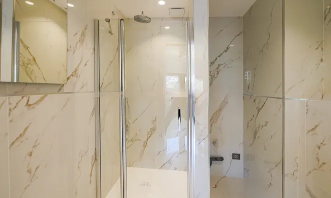 Недвижимость Apartment Monaco, La Rousse: 5