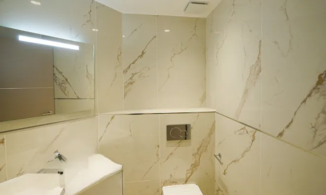 Недвижимость Apartment Monaco, La Rousse: 6