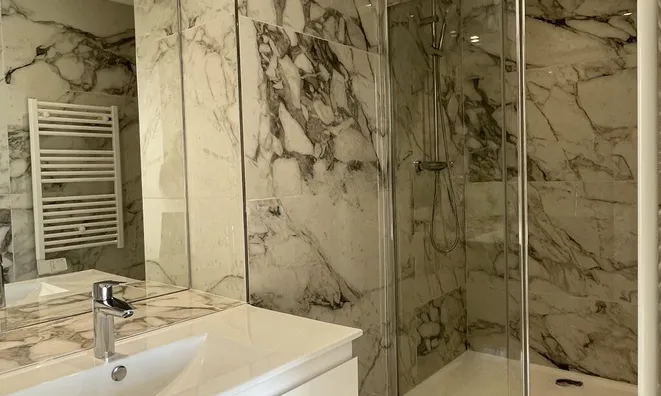 Недвижимость Apartment Monaco, Jardin Exotique: 6