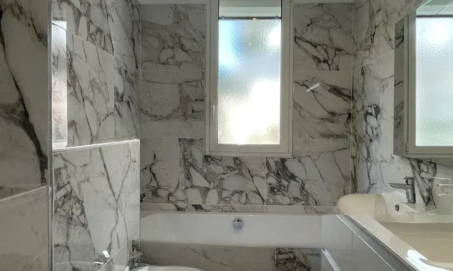 Недвижимость Apartment Monaco, Jardin Exotique: 8