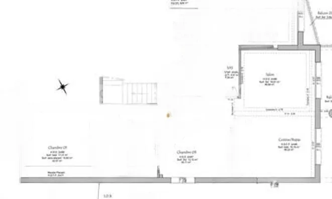 Недвижимость Apartment Monaco, Jardin Exotique: 11