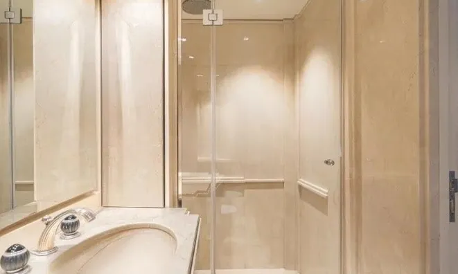 Недвижимость Apartment Monaco, Carre d'Or: 6