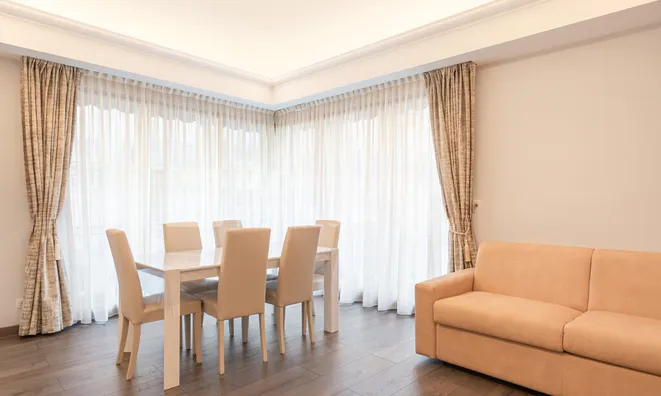 Недвижимость Apartment Monaco, Monte-Carlo: 3