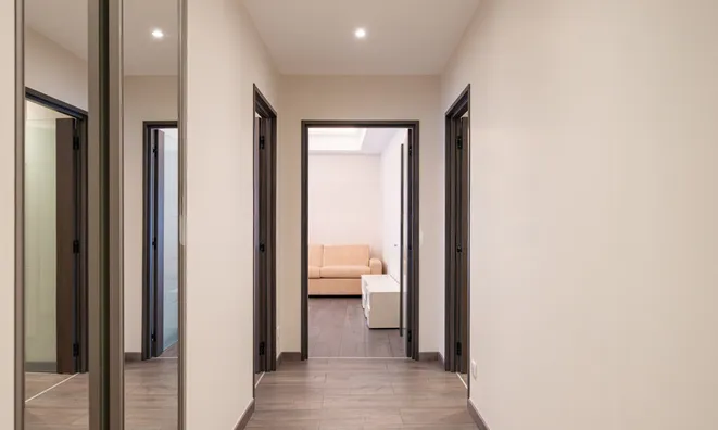 Недвижимость Apartment Monaco, Monte-Carlo: 4