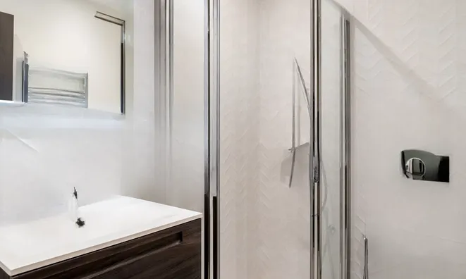 Недвижимость Apartment Monaco, Monte-Carlo: 7