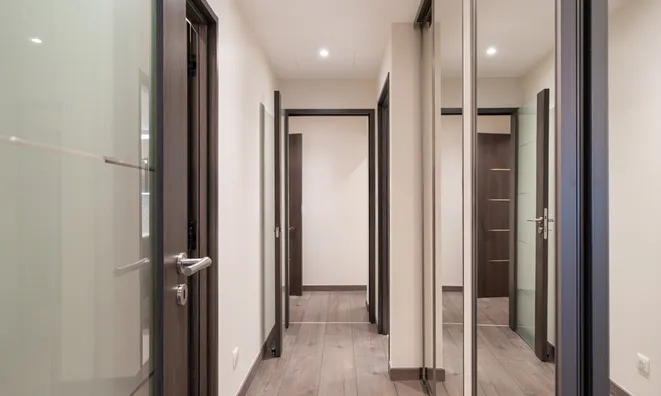 Недвижимость Apartment Monaco, Monte-Carlo: 8