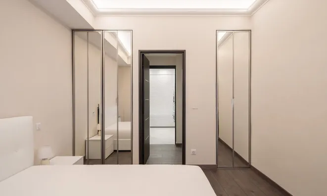 Недвижимость Apartment Monaco, Monte-Carlo: 9