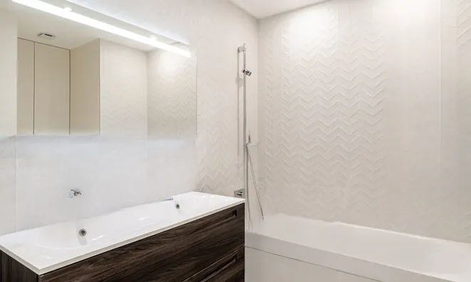 Недвижимость Apartment Monaco, Monte-Carlo: 11