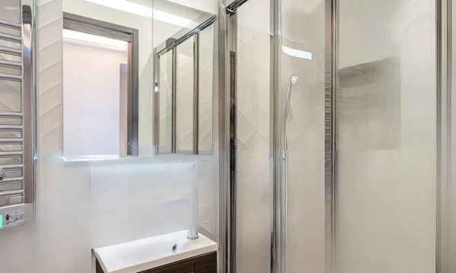 Недвижимость Apartment Monaco, Monte-Carlo: 14