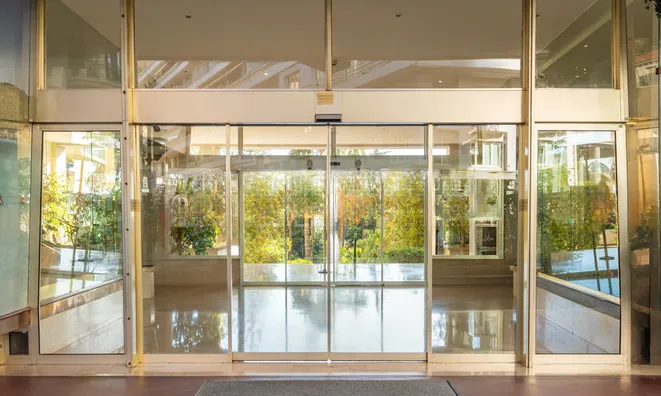 Недвижимость Apartment Monaco, Monte-Carlo: 17