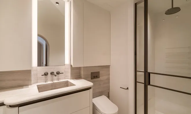 Недвижимость Apartment Monaco, Monte Carlo: 4