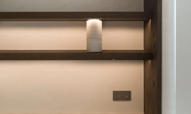 Недвижимость Apartment Monaco, Monte Carlo: 10