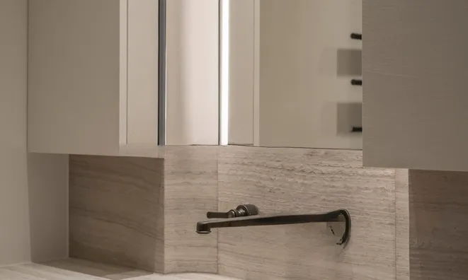 Недвижимость Apartment Monaco, Monte Carlo: 12