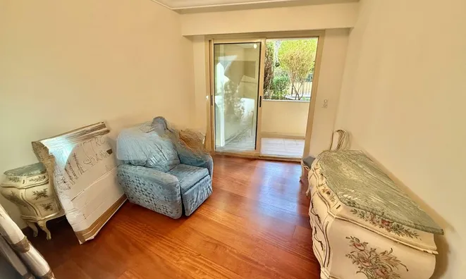 Недвижимость Apartment Monaco, La Rousse Saint Roman: 7