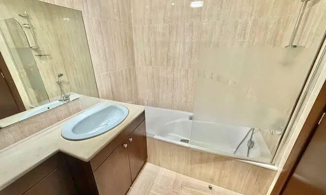 Недвижимость Apartment Monaco, La Rousse Saint Roman: 8