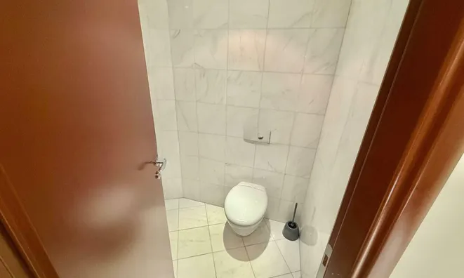 Недвижимость Apartment Monaco, La Rousse Saint Roman: 11