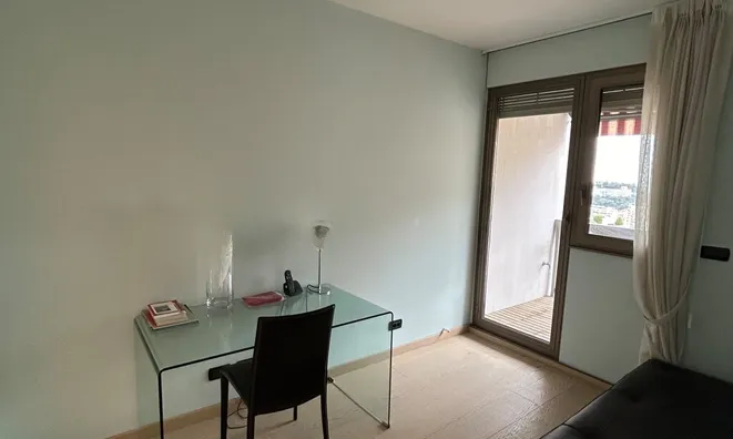 Недвижимость Apartment Monaco, Carre d'Or: 4