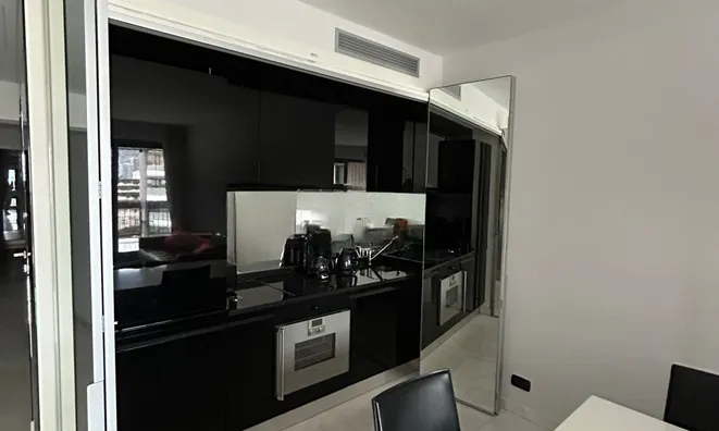 Недвижимость Apartment Monaco, Carre d'Or: 10