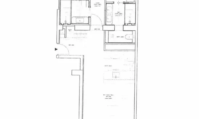 Недвижимость Apartment Monaco, Carre d'Or: 11