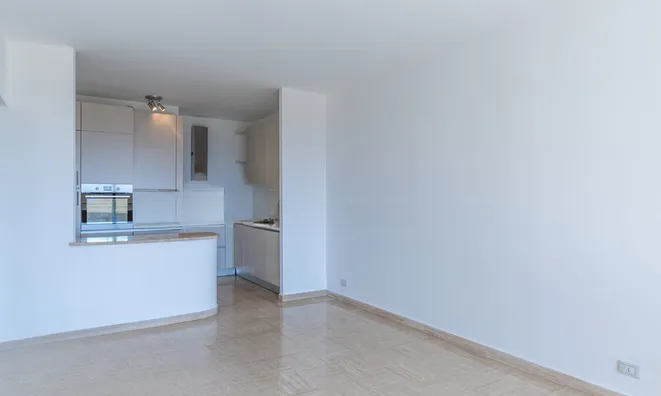 Недвижимость Apartment Monaco, La Rousse: 3