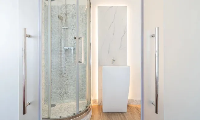 Недвижимость Apartment Monaco, Monte-Carlo: 7