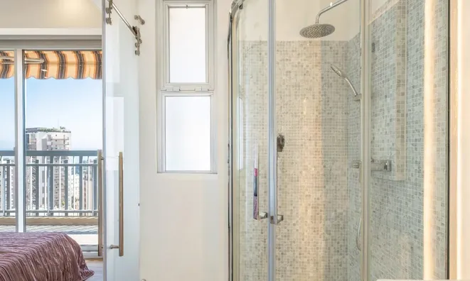 Недвижимость Apartment Monaco, Monte-Carlo: 8