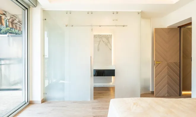 Недвижимость Apartment Monaco, Monte-Carlo: 10