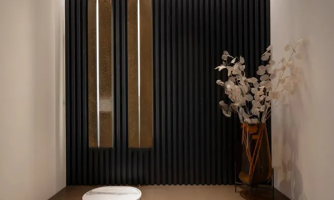 Недвижимость Apartment Monaco, Carre d'Or: 2