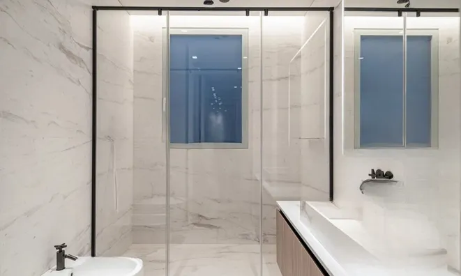 Недвижимость Apartment Monaco, Carre d'Or: 20