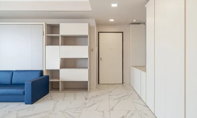 Недвижимость Apartment Monaco, Monte-Carlo: 2