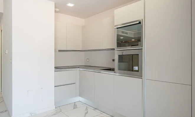 Недвижимость Apartment Monaco, Monte-Carlo: 4