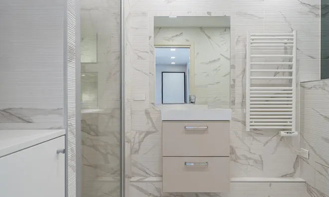 Недвижимость Apartment Monaco, Monte-Carlo: 5