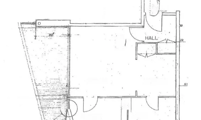 Недвижимость Apartment Monaco, Monte-Carlo: 10