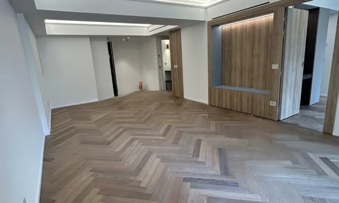 Недвижимость Apartment Monaco, Condamine: 2