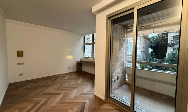 Недвижимость Apartment Monaco, Condamine: 4