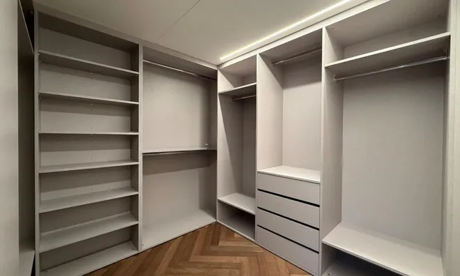 Недвижимость Apartment Monaco, Condamine: 6