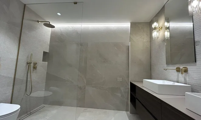 Недвижимость Apartment Monaco, Condamine: 8