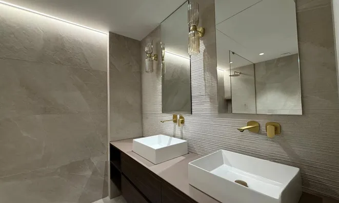 Недвижимость Apartment Monaco, Condamine: 11