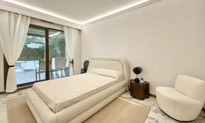 Недвижимость Apartment Monaco, Carre d'Or: 6