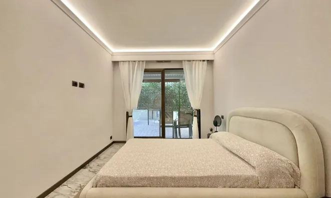 Недвижимость Apartment Monaco, Carre d'Or: 7