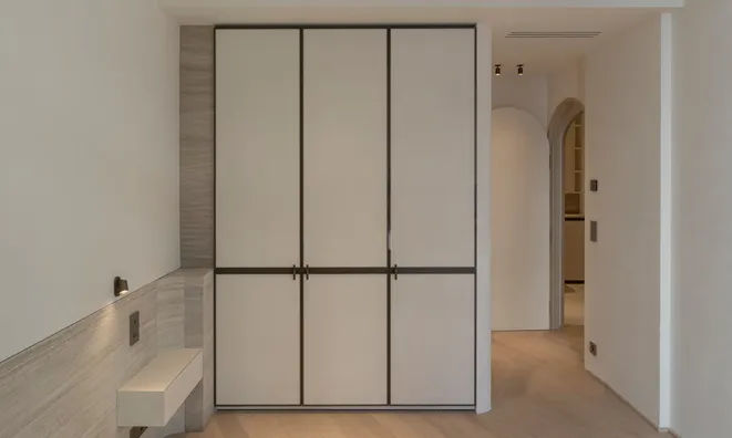 Недвижимость Apartment Monaco, Monte-Carlo: 9