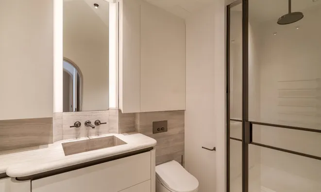 Недвижимость Apartment Monaco, Monte-Carlo: 14