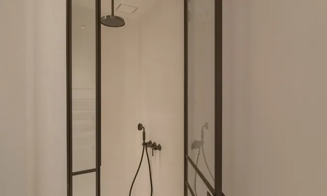 Недвижимость Apartment Monaco, Monte-Carlo: 16