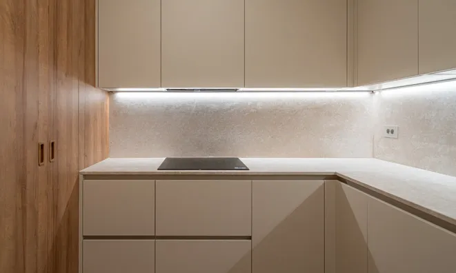 Недвижимость Apartment Monaco, Condamine: 6