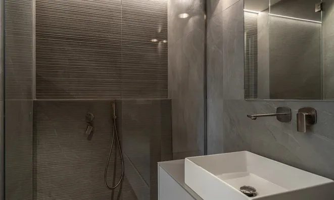 Недвижимость Apartment Monaco, Condamine: 13