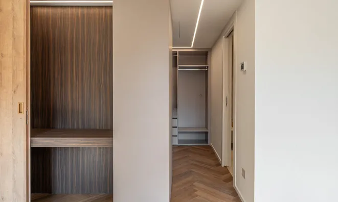 Недвижимость Apartment Monaco, Condamine: 15