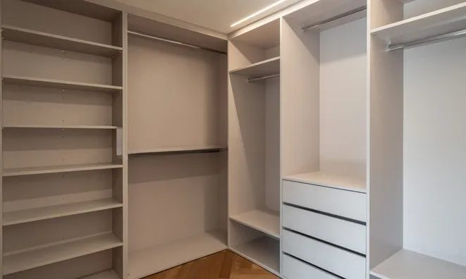 Недвижимость Apartment Monaco, Condamine: 16