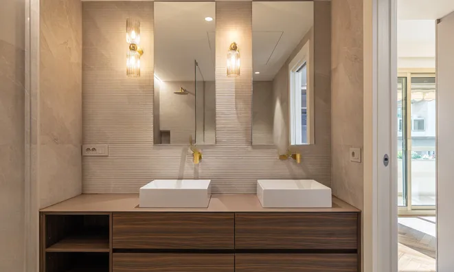 Недвижимость Apartment Monaco, Condamine: 17