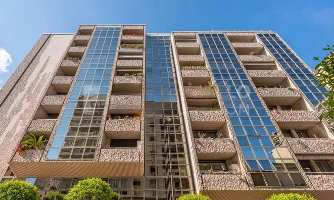 Недвижимость Apartment Monaco, Condamine: 21